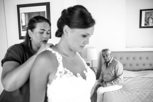 bruidsfotograaf-destination wedding-Italië-trouwen-buitenland-19