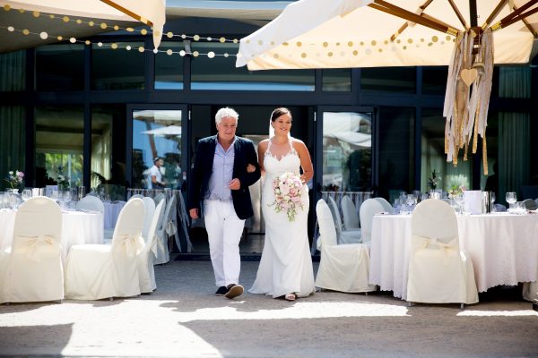 bruidsfotograaf-destination wedding-Italië-trouwen-buitenland-23