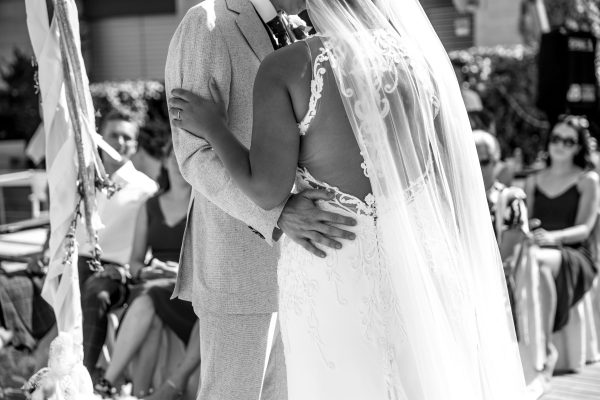 bruidsfotograaf-destination wedding-Italië-trouwen-buitenland-29