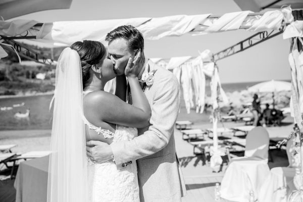 bruidsfotograaf-destination wedding-Italië-trouwen-buitenland-31
