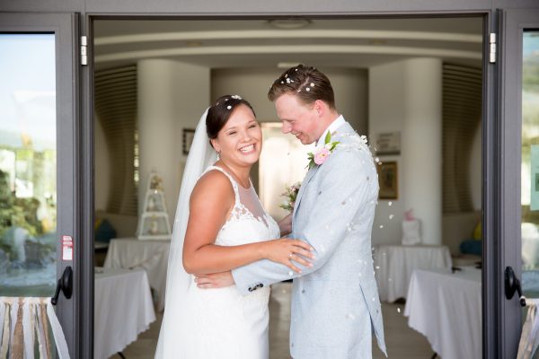 bruidsfotograaf-destination wedding-Italië-trouwen-buitenland-34