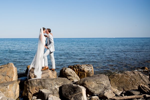 bruidsfotograaf-destination wedding-Italië-trouwen-buitenland-38