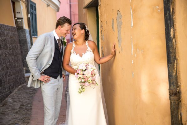 bruidsfotograaf-destination wedding-Italië-trouwen-buitenland-40