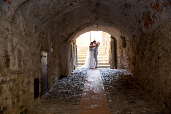 bruidsfotograaf-destination wedding-Italië-trouwen-buitenland-41