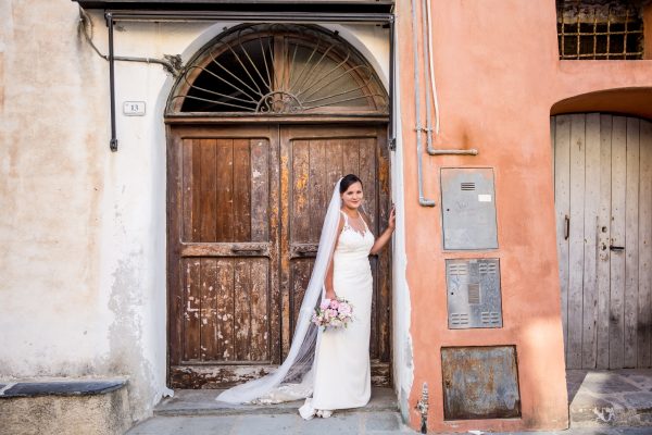 bruidsfotograaf-destination wedding-Italië-trouwen-buitenland-45