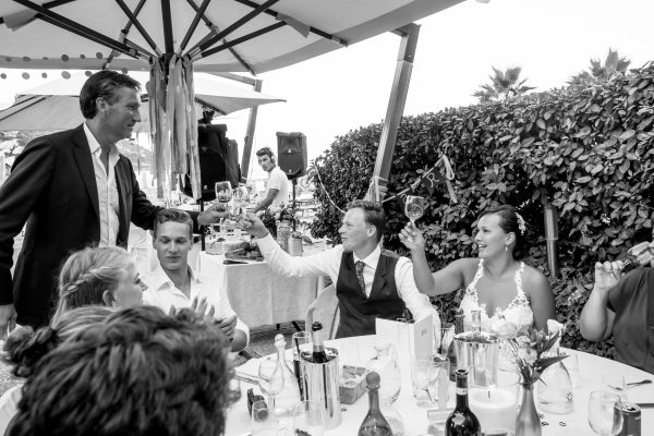 bruidsfotograaf-destination wedding-Italië-trouwen-buitenland-52