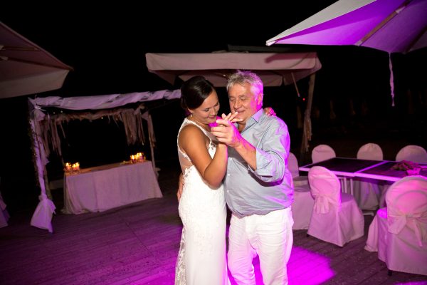 bruidsfotograaf-destination wedding-Italië-trouwen-buitenland-56