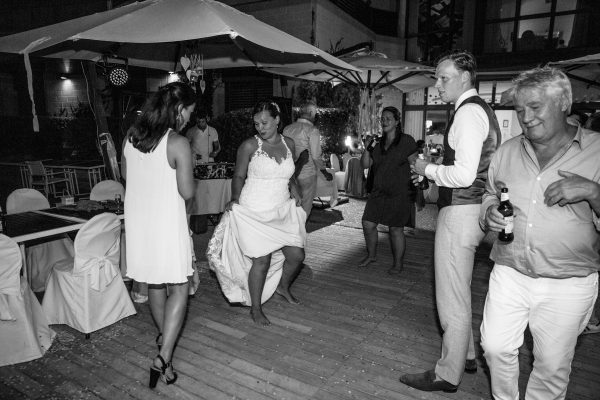 bruidsfotograaf-destination wedding-Italië-trouwen-buitenland-58