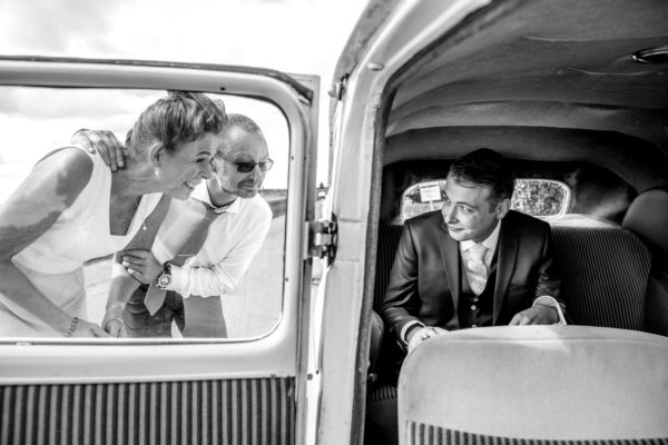 bruidsfotograaf-Hellevoetsluis-trouwen-fotograaf-2