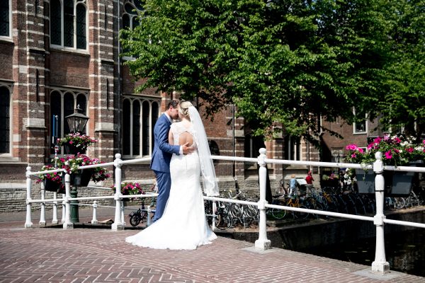 bruidsfotograaf-Katwijk-trouwfotograaf-Leiden-strand-17