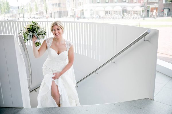bruidsfotograaf-Katwijk-trouwfotograaf-Leiden-strand-22