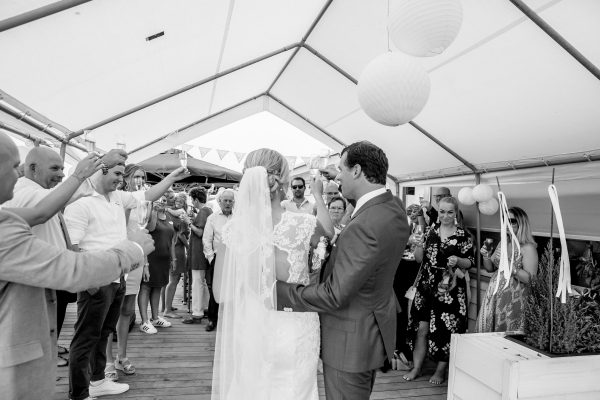 bruidsfotograaf-Katwijk-trouwfotograaf-Leiden-strand-41