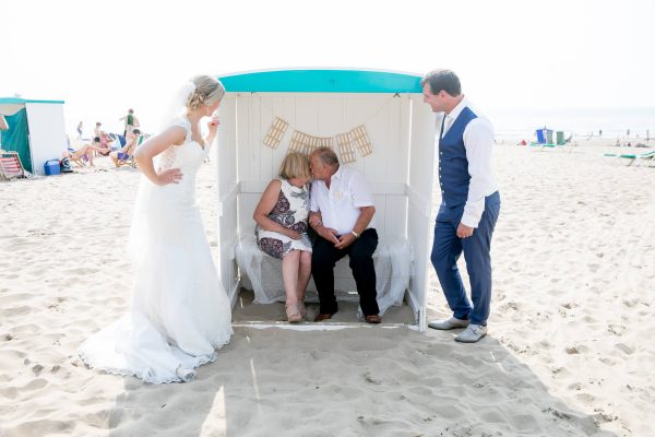 bruidsfotograaf-Katwijk-trouwfotograaf-Leiden-strand-42