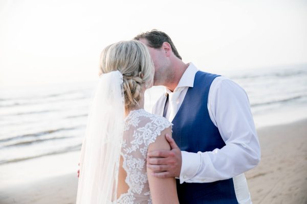 bruidsfotograaf-Katwijk-trouwfotograaf-Leiden-strand-53