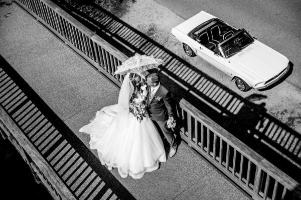 bruidsfotograaf-Lelystad-trouwen-fotograaf-3