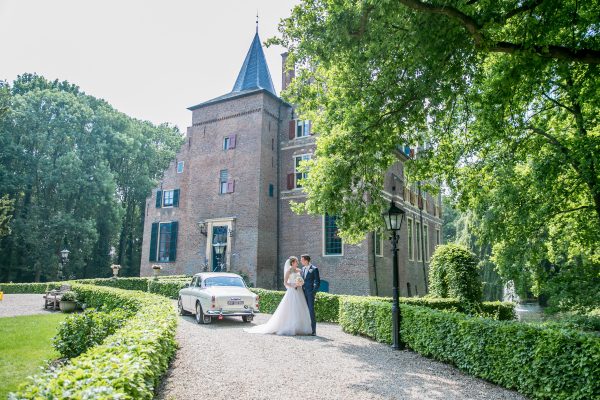bruidsfotograaf-Nijmegen-Kasteel Wijenburg-Anrhem-trouwen-fotograaf-21