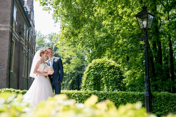 bruidsfotograaf-Nijmegen-Kasteel Wijenburg-Anrhem-trouwen-fotograaf-22