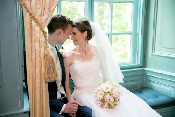 bruidsfotograaf-Nijmegen-Kasteel Wijenburg-Anrhem-trouwen-fotograaf-29