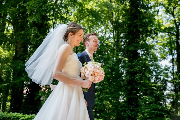 bruidsfotograaf-Nijmegen-Kasteel Wijenburg-Anrhem-trouwen-fotograaf-30