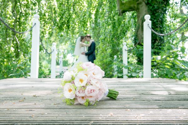 bruidsfotograaf-Nijmegen-Kasteel Wijenburg-Anrhem-trouwen-fotograaf-38