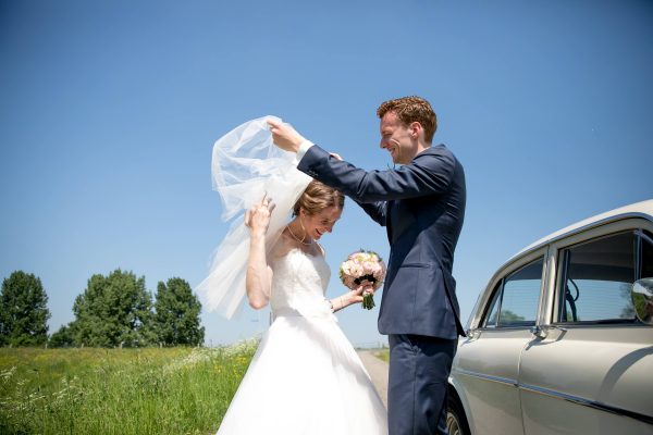 bruidsfotograaf-Nijmegen-Kasteel Wijenburg-Anrhem-trouwen-fotograaf-46