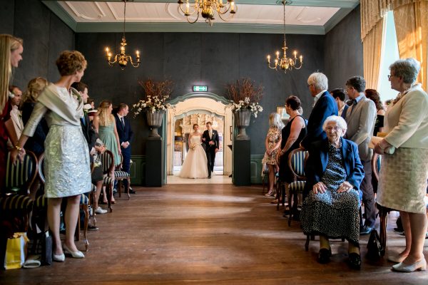 bruidsfotograaf-Nijmegen-Kasteel Wijenburg-Anrhem-trouwen-fotograaf-49