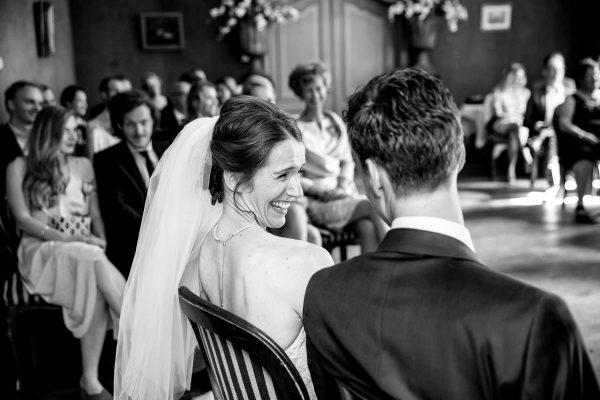 bruidsfotograaf-Nijmegen-Kasteel Wijenburg-Anrhem-trouwen-fotograaf-59