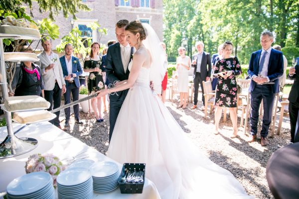 bruidsfotograaf-Nijmegen-Kasteel Wijenburg-Anrhem-trouwen-fotograaf-62