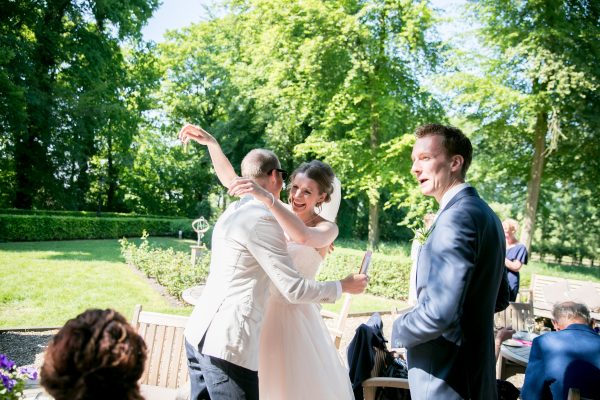 bruidsfotograaf-Nijmegen-Kasteel Wijenburg-Anrhem-trouwen-fotograaf-64
