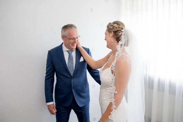 bruidsfotograaf-Nijmegen-Wolfsberg-trouwen-fotograaf-10
