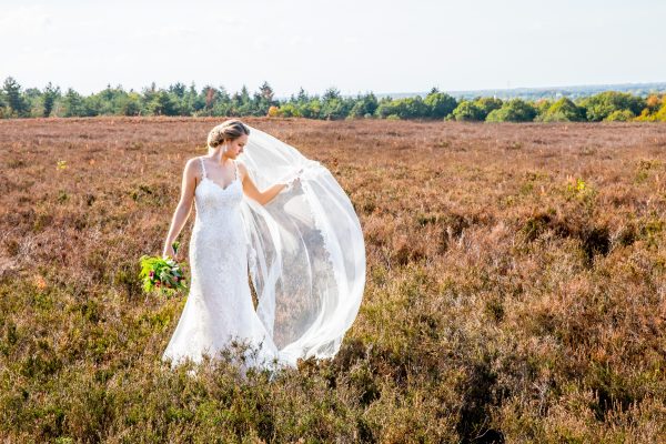 bruidsfotograaf-Nijmegen-Wolfsberg-trouwen-fotograaf-39