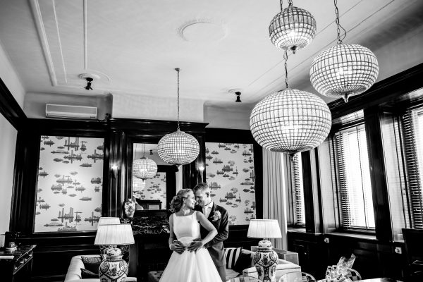 bruidsfotograaf-Rotterdam-Boathouse-trouwen-fotograaf-29