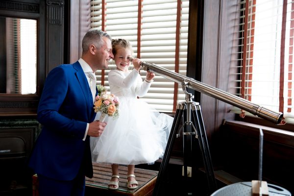 bruidsfotograaf-Rotterdam-Boathouse-trouwen-fotograaf-35