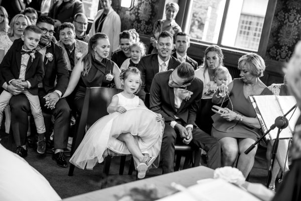 bruidsfotograaf-Rotterdam-Boathouse-trouwen-fotograaf-46