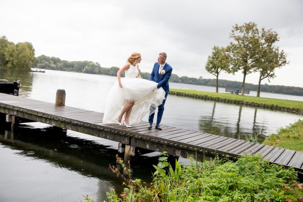 bruidsfotograaf-Rotterdam-Boathouse-trouwen-fotograaf-69