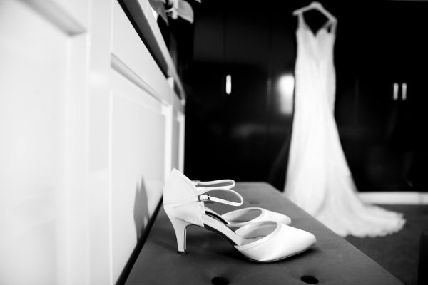 bruidsfotograaf-Zoetermeer-trouwen-fotograaf-Hofstede Meerzicht-12