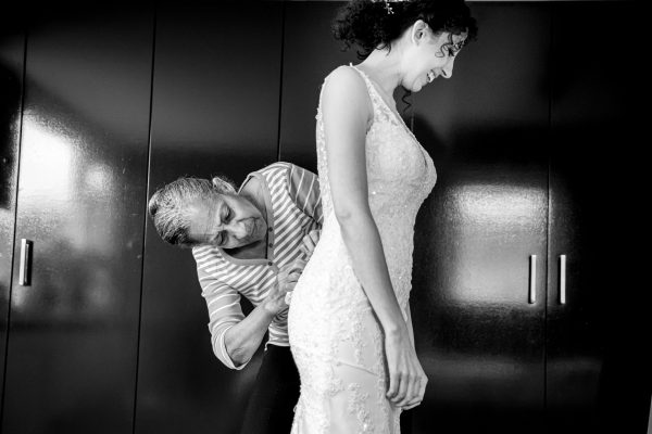 bruidsfotograaf-Zoetermeer-trouwen-fotograaf-Hofstede Meerzicht-17