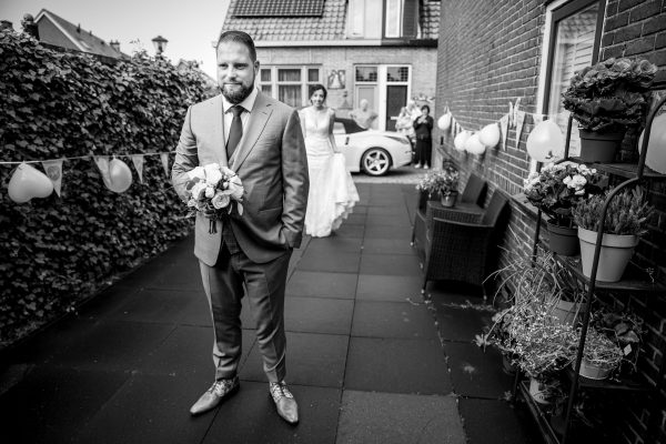 bruidsfotograaf-Zoetermeer-trouwen-fotograaf-Hofstede Meerzicht-25