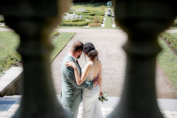 bruidsfotograaf-Zoetermeer-trouwen-fotograaf-Hofstede Meerzicht-34