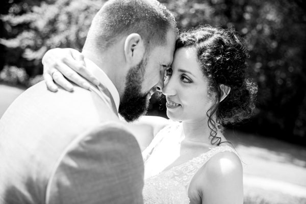 bruidsfotograaf-Zoetermeer-trouwen-fotograaf-Hofstede Meerzicht-43