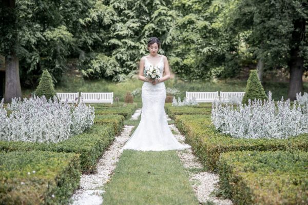 bruidsfotograaf-Zoetermeer-trouwen-fotograaf-Hofstede Meerzicht-45