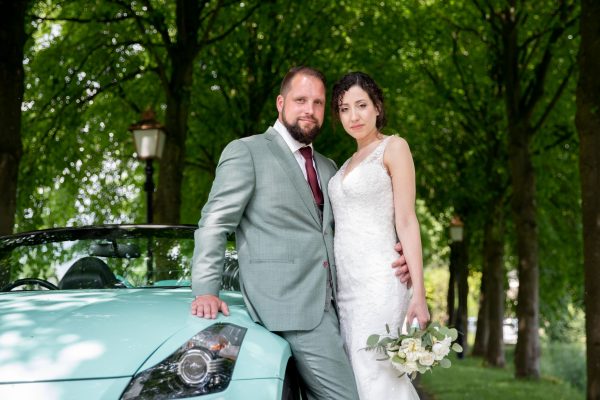 bruidsfotograaf-Zoetermeer-trouwen-fotograaf-Hofstede Meerzicht-52
