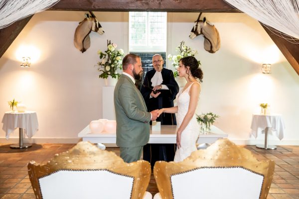 bruidsfotograaf-Zoetermeer-trouwen-fotograaf-Hofstede Meerzicht-55