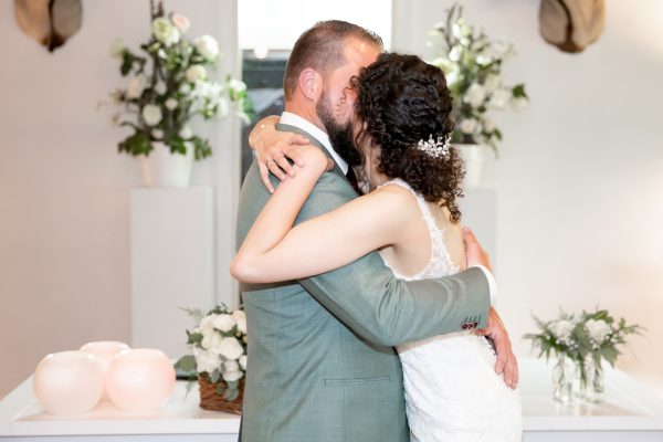 bruidsfotograaf-Zoetermeer-trouwen-fotograaf-Hofstede Meerzicht-56