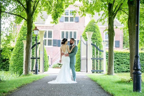 bruidsfotograaf-Zoetermeer-trouwen-fotograaf-Hofstede Meerzicht-64