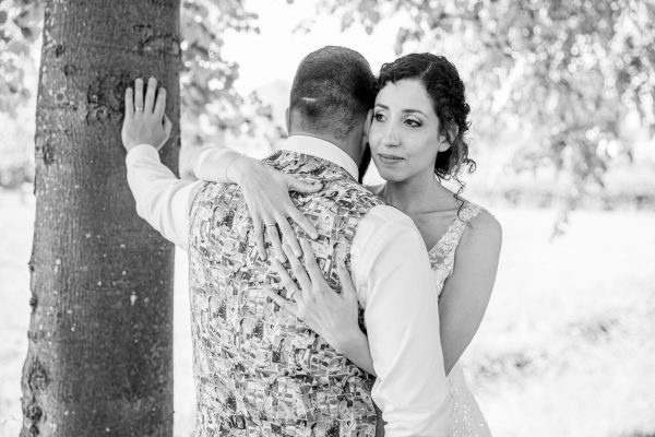 bruidsfotograaf-Zoetermeer-trouwen-fotograaf-Hofstede Meerzicht-65