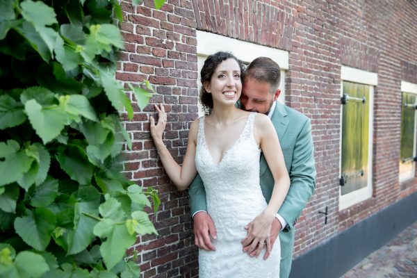 bruidsfotograaf-Zoetermeer-trouwen-fotograaf-Hofstede Meerzicht-67