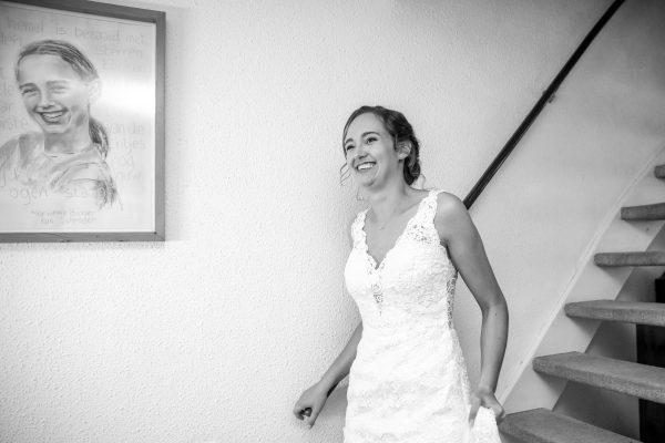 trouwfotograaf-Gouda-Museumcafé-bruiloft-fotograaf-16