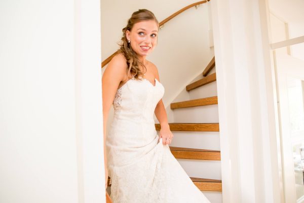 trouwfotograaf-Gouda-Stadhuys-bruidsfotograaf-17