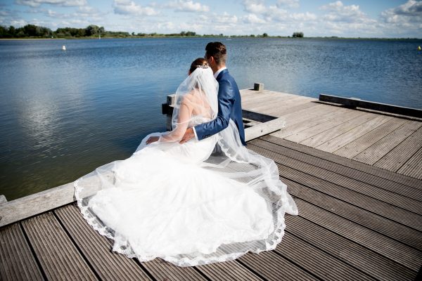 trouwfotograaf-Gouda-Stadhuys-bruidsfotograaf-27